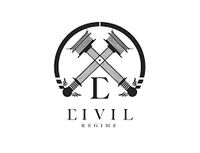 Civil Regime coupons